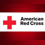 RedCross