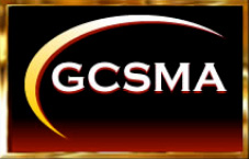 gcsma